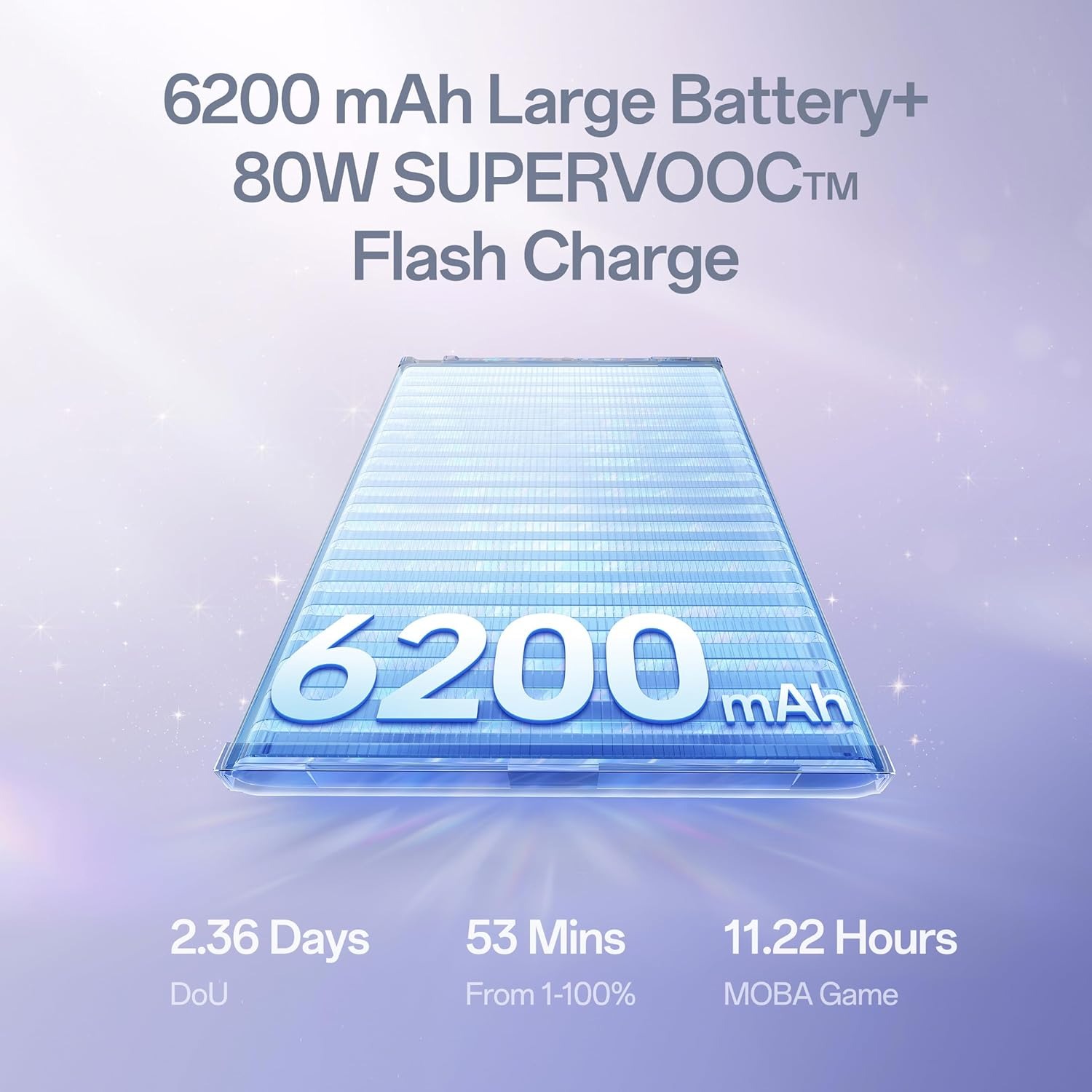 oppo reno15pro mini 5g (glacier white, 12gb ram, 256gb storage) with no cost emi/additional exchange offers oppo reno15pro mini 5g (glacier white, 12gb ram, 256gb storage) with no cost emi/additional exchange offers