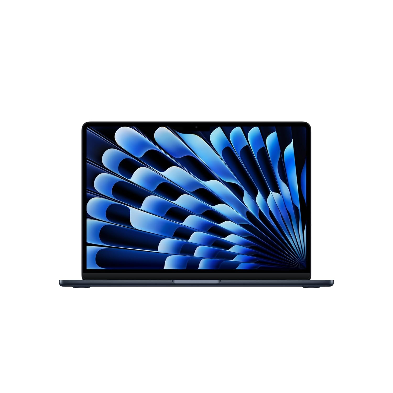 apple 2025 macbook air (13 inch, apple m4 chip with 10 core cpu and 8 core gpu, 16gb unified memory, 256gb) sky blue apple 2025 macbook air (13 inch, apple m4 chip with 10 core cpu and 8 core gpu, 16gb unified memory, 256gb) sky blue